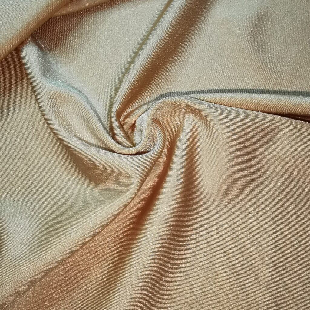 ly nude