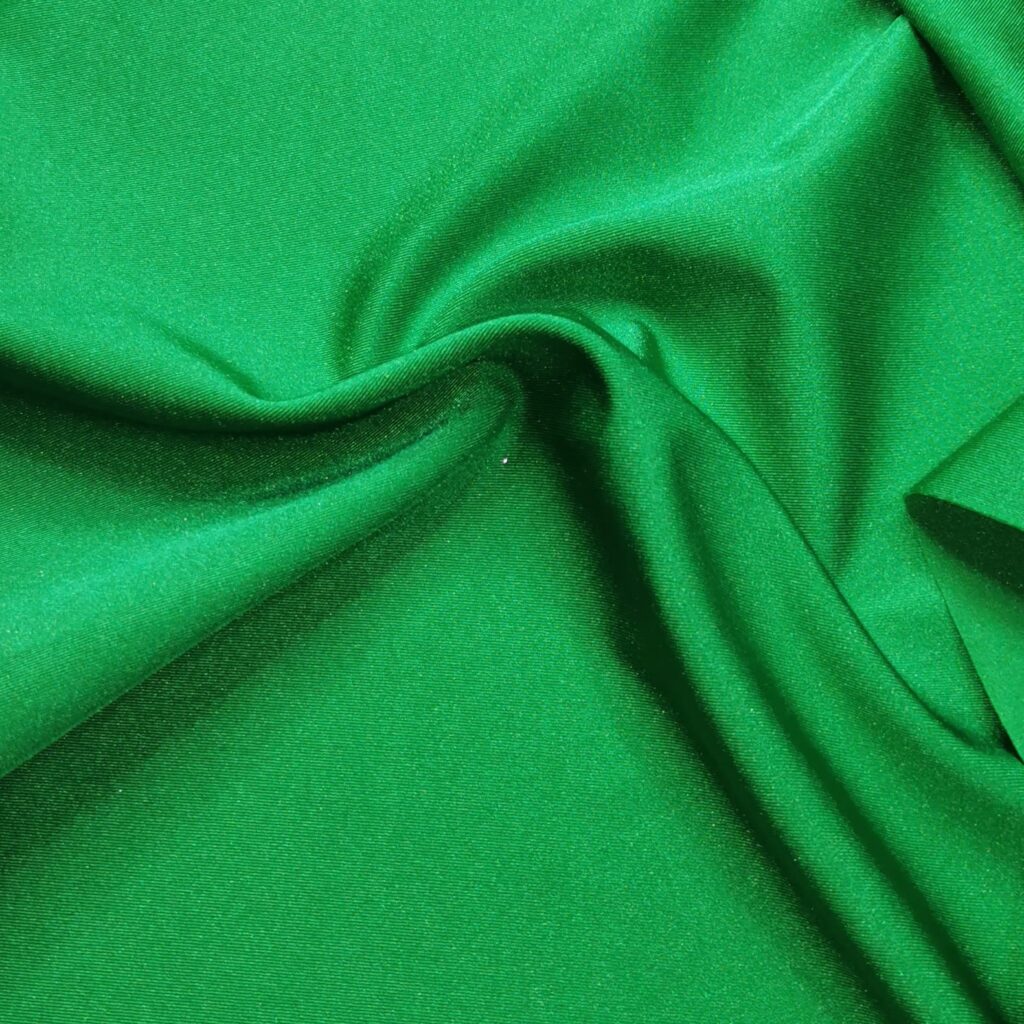 ly verde