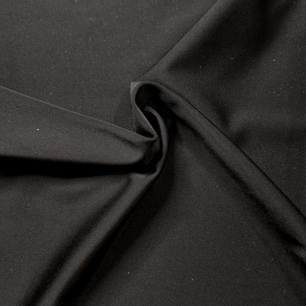 lycra nera