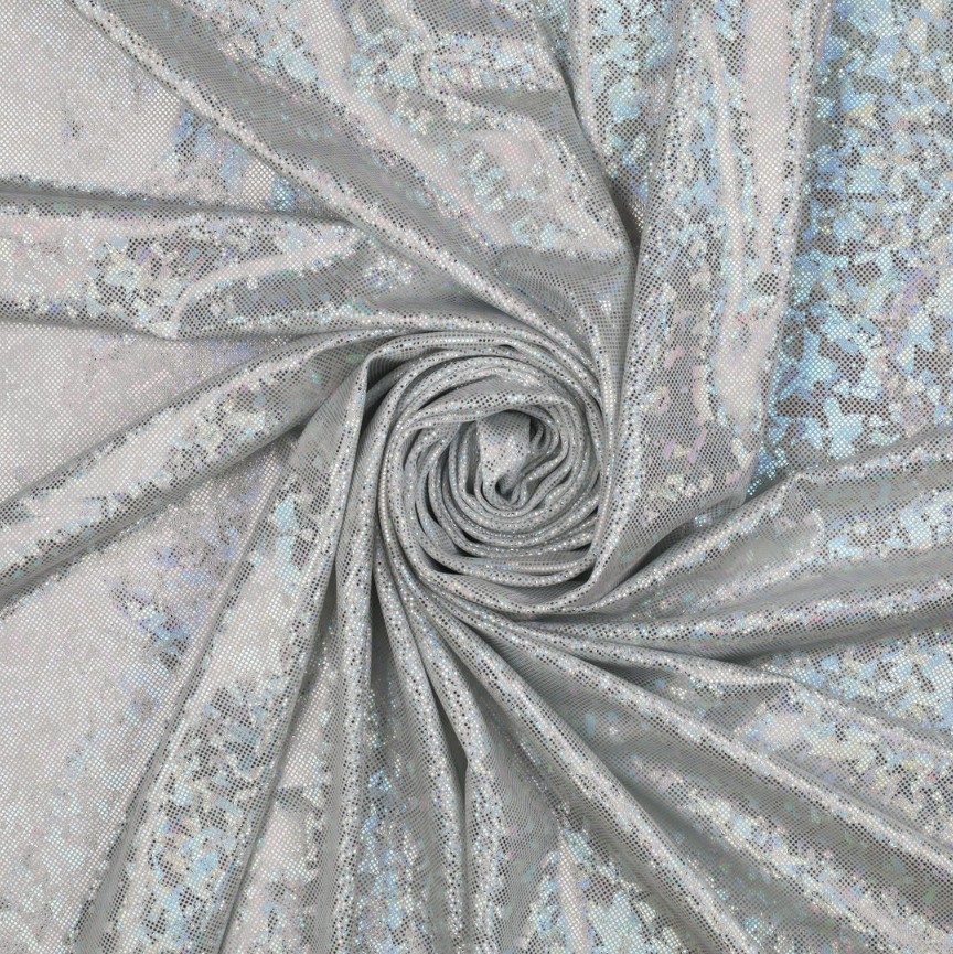 Screenshot_20260213-225546