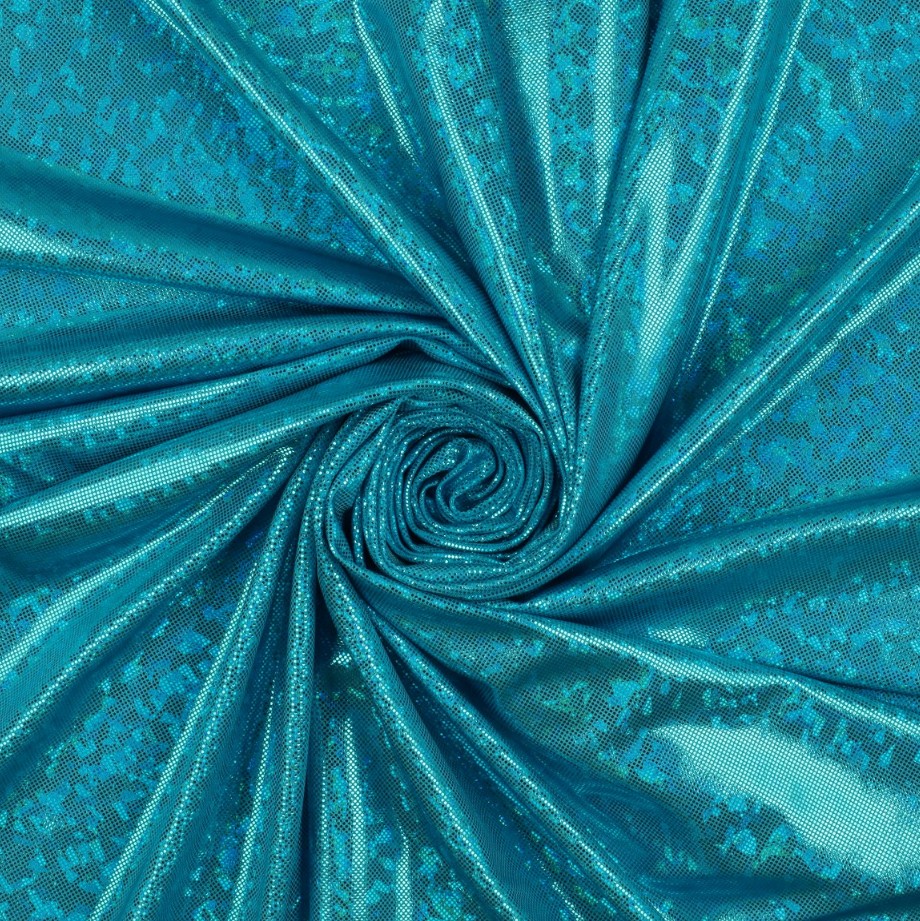 Screenshot_20260213-225654