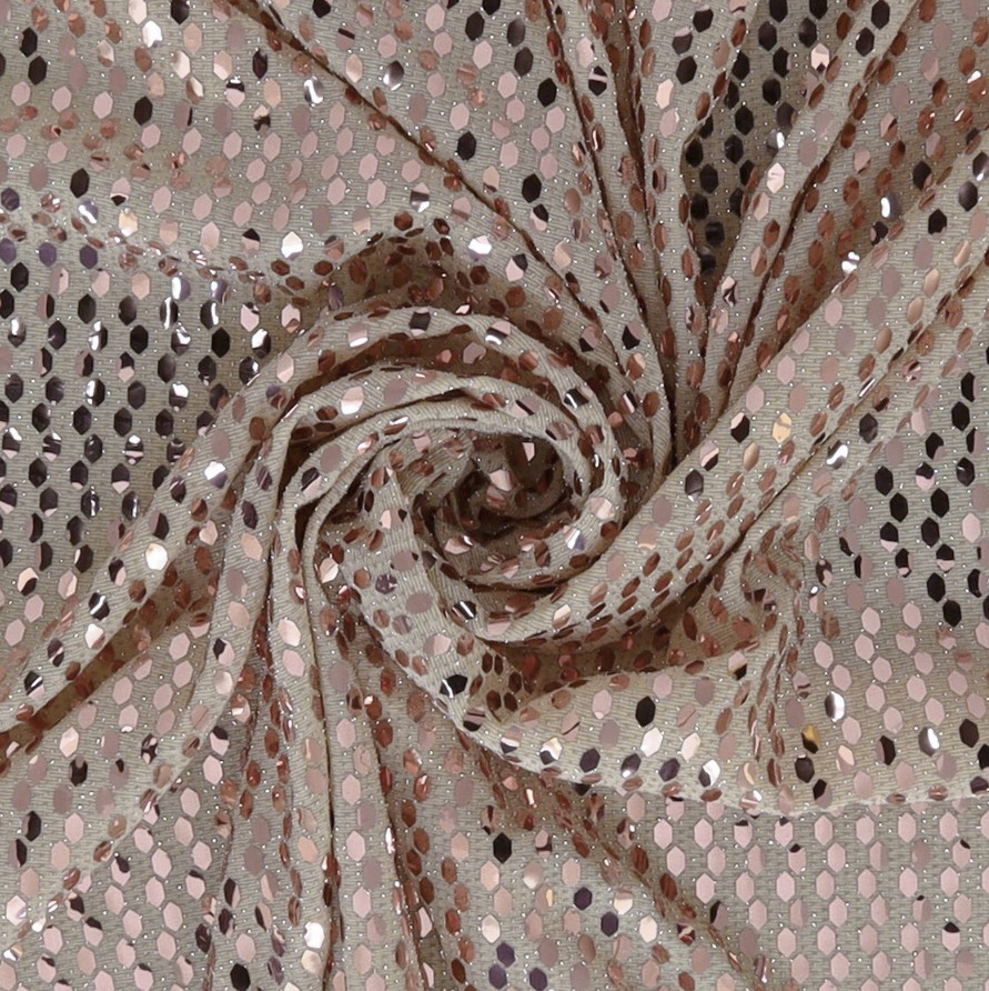 Screenshot_20260213-225849