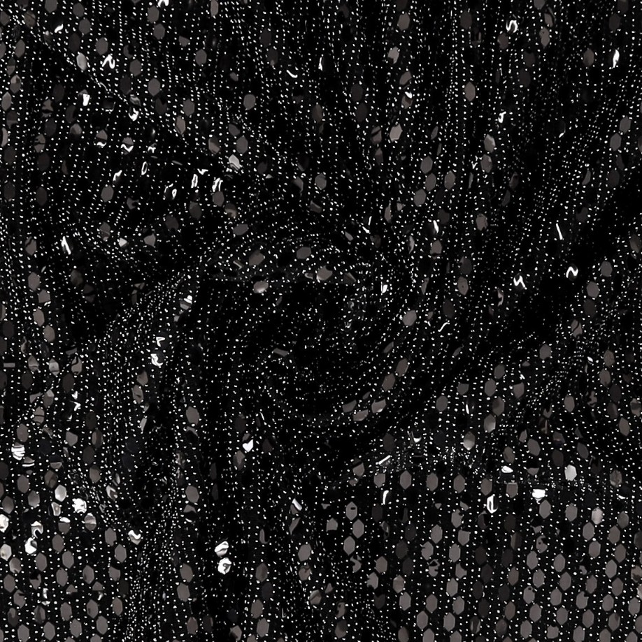 Screenshot_20260213-225906