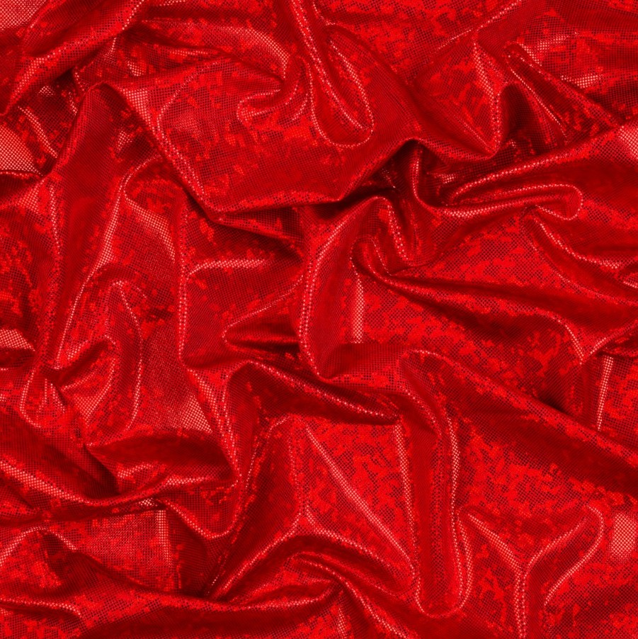 Screenshot_20260214-000424