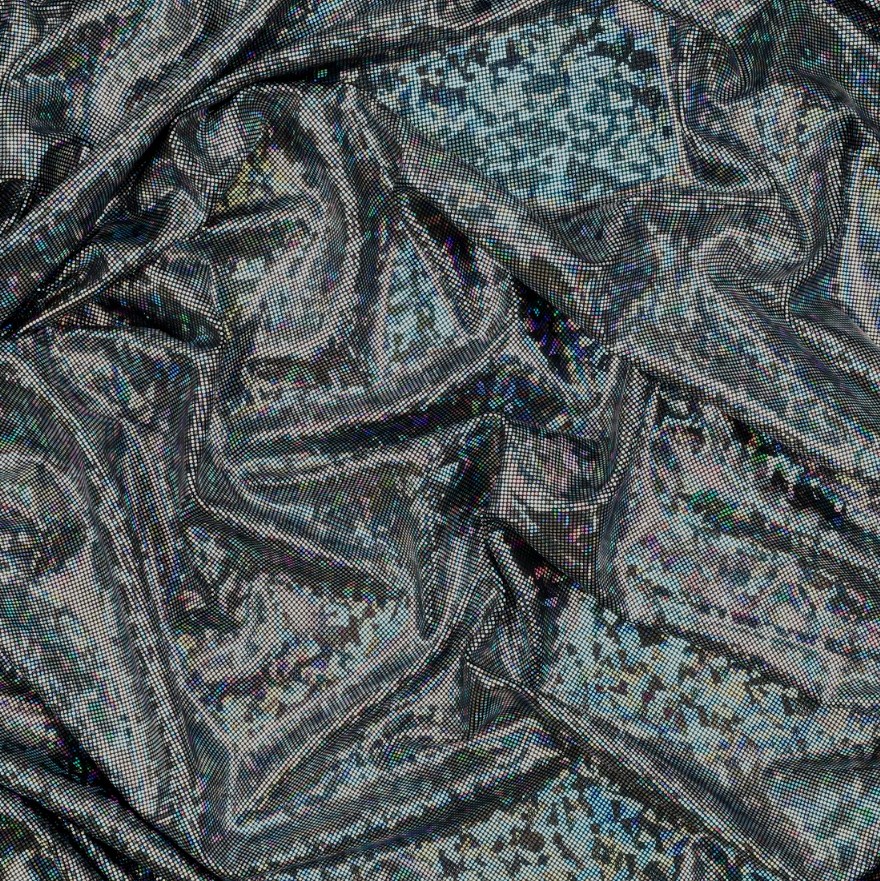 Screenshot_20260214-000442