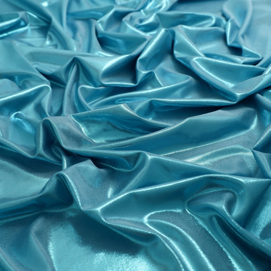 Screenshot_20260214-010259