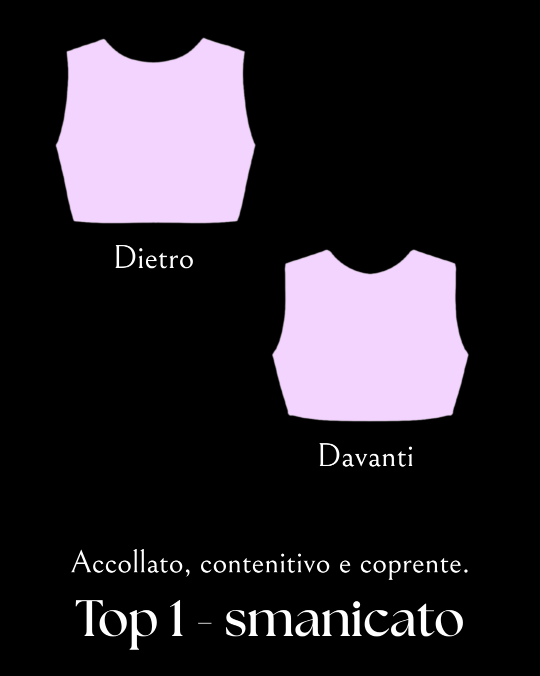 10_20260401_112341_0009