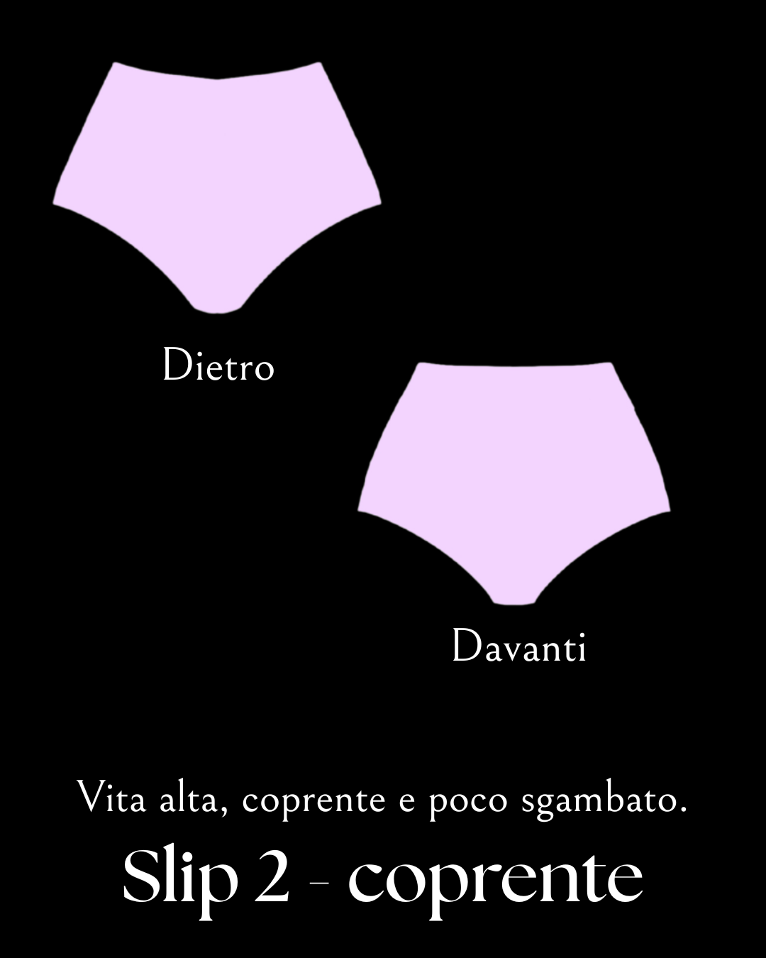 5_20260401_112341_0004