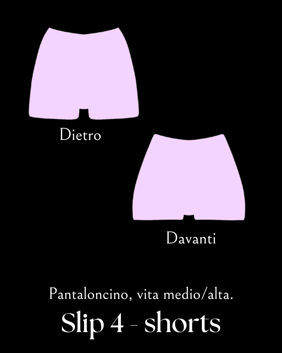 7_20260401_112341_0006