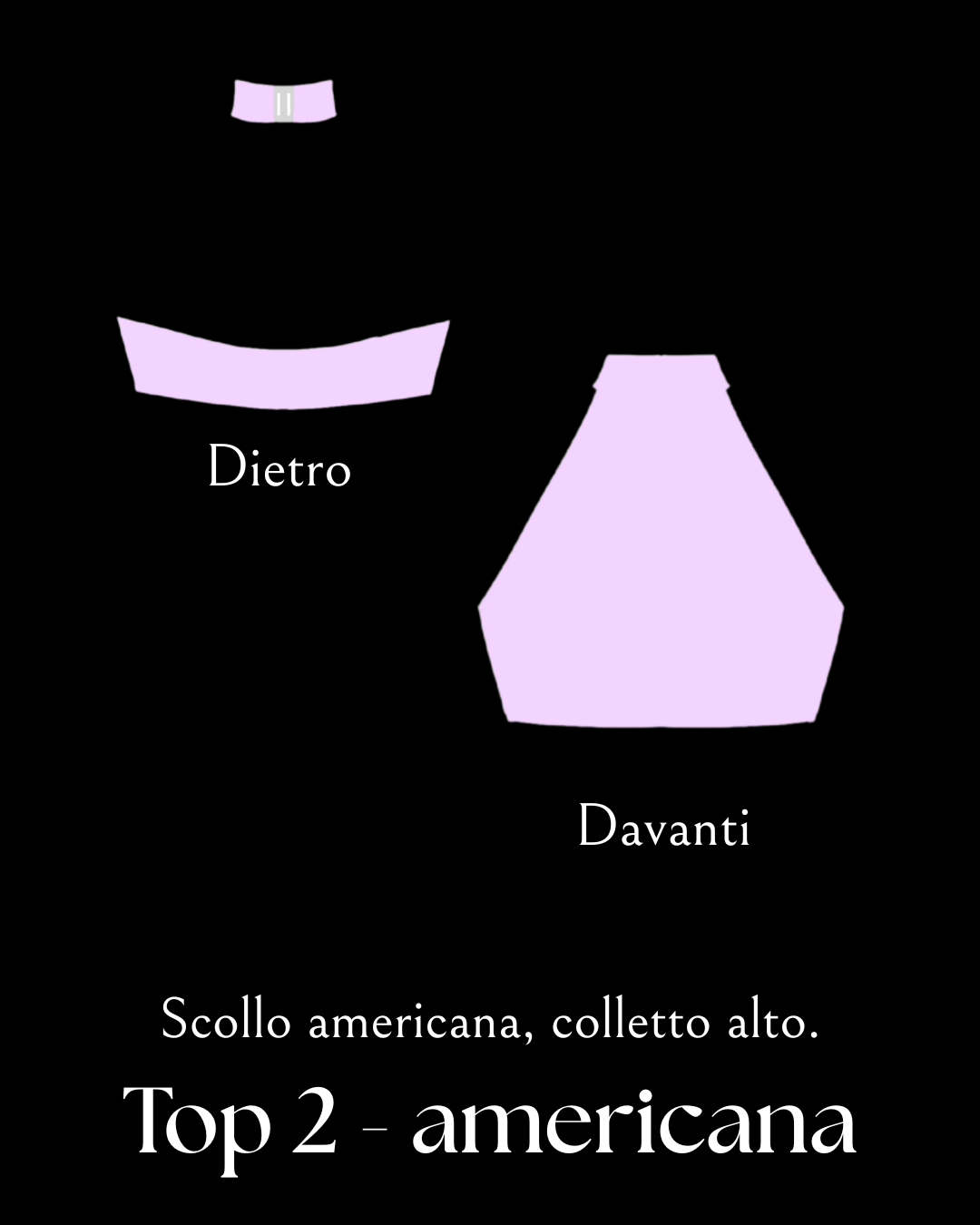9_20260401_112341_0008
