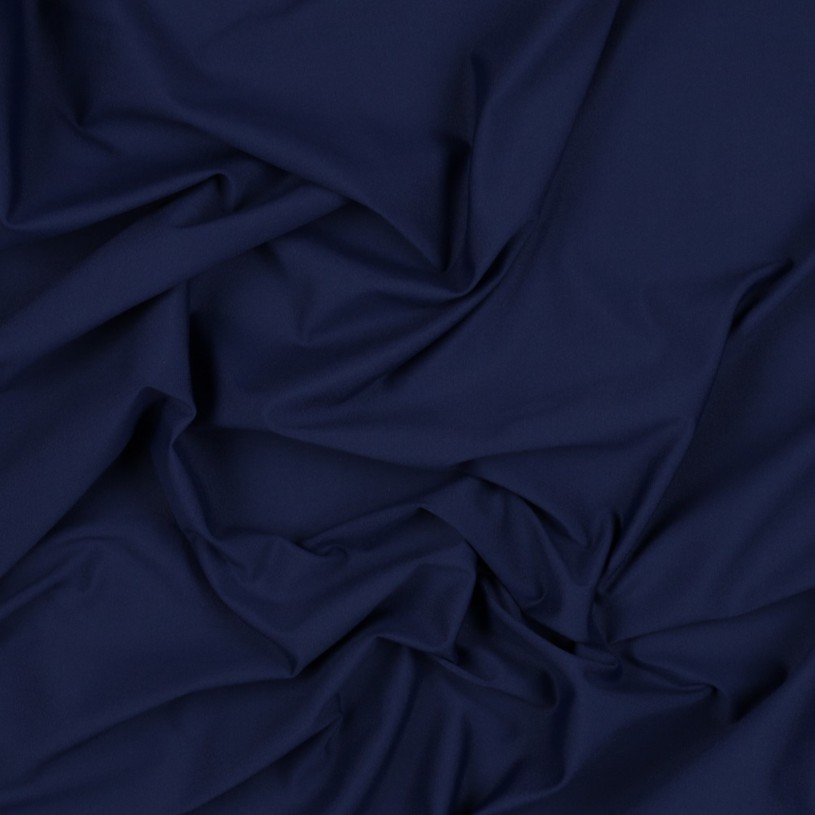 Screenshot_20260811-172616