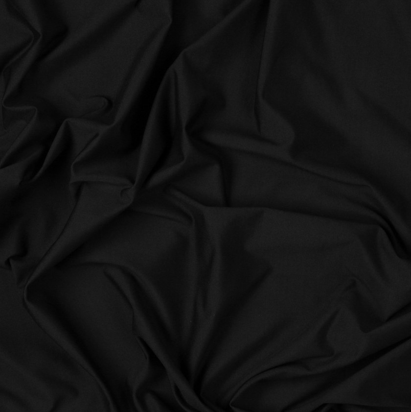 Screenshot_20260811-172622