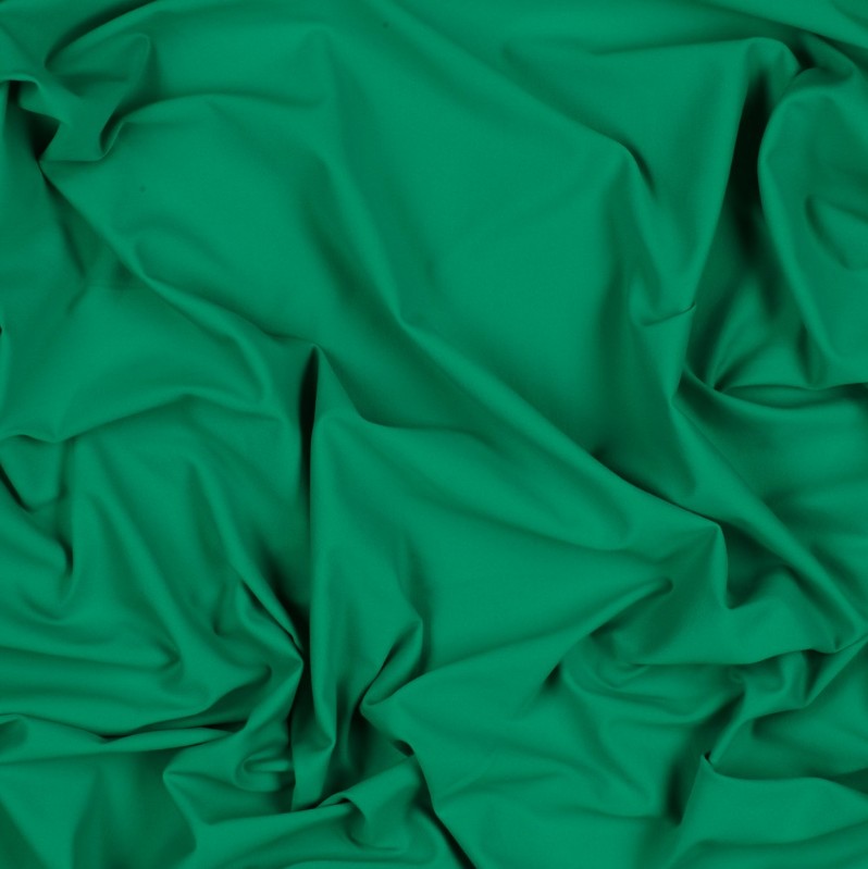 Screenshot_20260811-172642