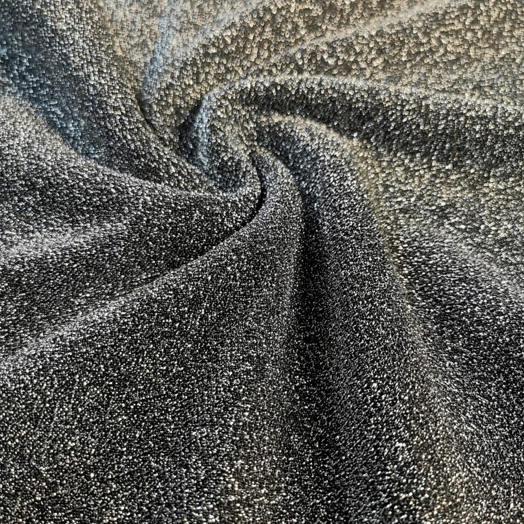 LUREX A