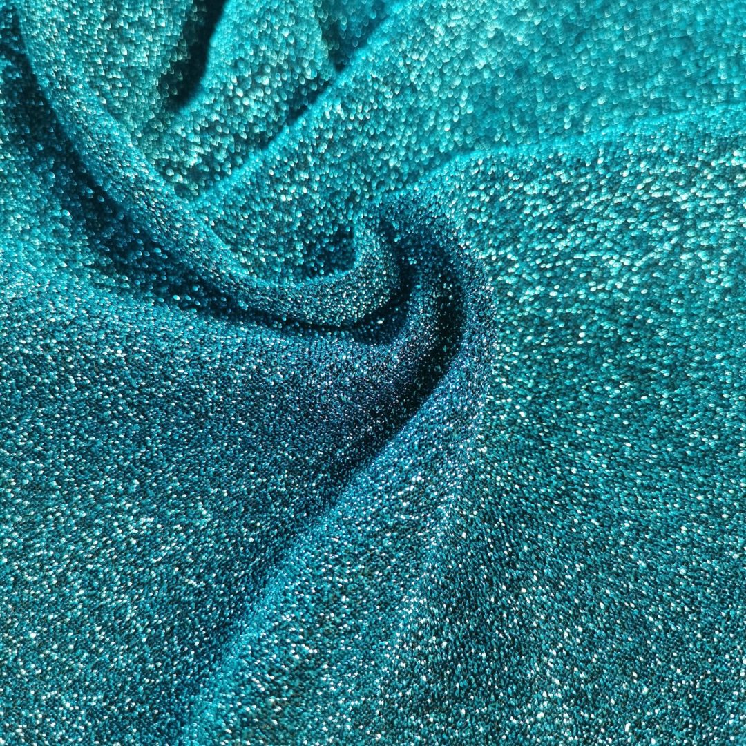 LUREX AZ