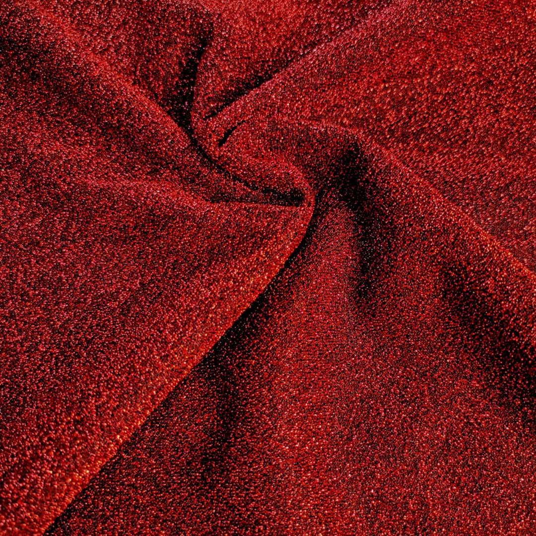LUREX R
