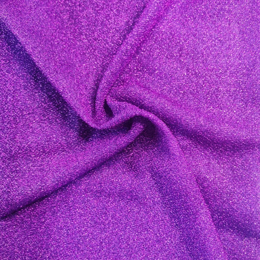 LUREX VIO