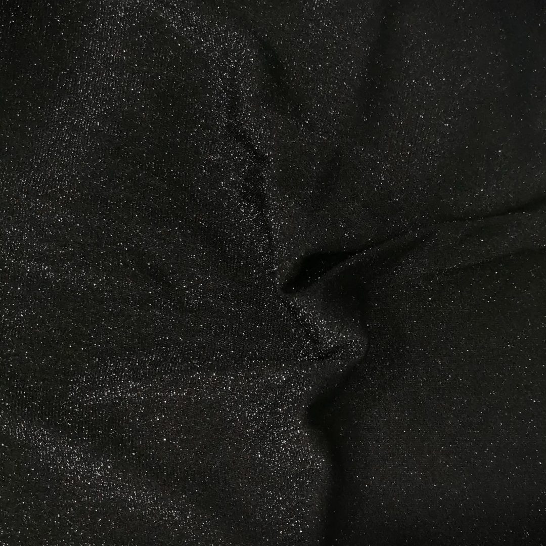 LUREX