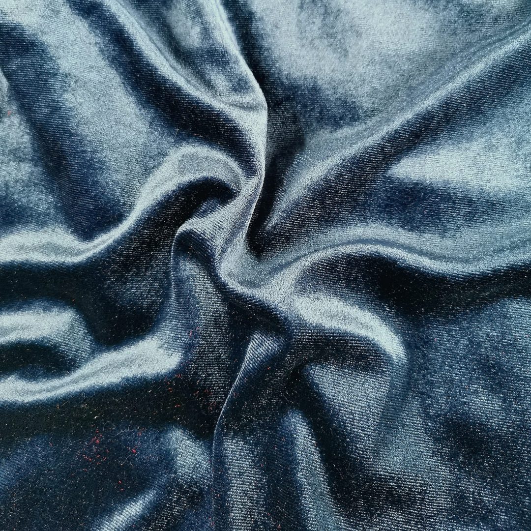 VELL BLU